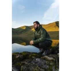 RidgeMonkey APEarel K2XP Abrigo Compacto De Camuflaje -Fox Tienda de ventas JBH04939 550x550h