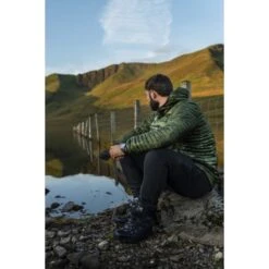 RidgeMonkey APEarel K2XP Abrigo Compacto De Camuflaje -Fox Tienda de ventas JBH04973 550x550h