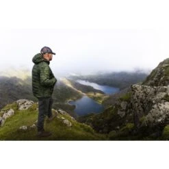 RidgeMonkey APEarel K2XP Abrigo Compacto De Camuflaje -Fox Tienda de ventas JBH05315 550x550w