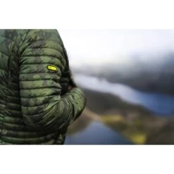 RidgeMonkey APEarel K2XP Abrigo Compacto De Camuflaje -Fox Tienda de ventas JBH05317 550x550w