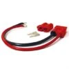 Jarocells Anderson SB50 Rojo (36V) A Terminal De Anillo De 8 Mm 8AWG (0,3 M) 1 Jarocells Anderson SB50 Rojo (36V) A Terminal De Anillo De 8 Mm 8AWG (0,3 M) -Fox Tienda de ventas JC acc 3 550x550 1
