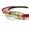 Jarocells Anderson SB50 Rojo (36V) A Terminal De Anillo De 8 Mm Con Fusible De 60 A 10 AWG (0,3 M) -Fox Tienda de ventas JC acc 6202 550x550 1