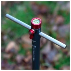 Adaptador De Cámara Bankstick De Jag Products -Fox Tienda de ventas Jag20Products20Bankstick20Camera20Adapter4 550x550 1