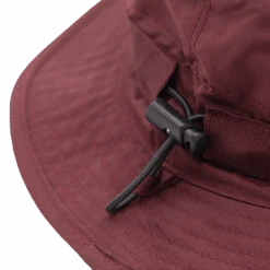 Korda LE Impermeable Boonie Burdeos -Fox Tienda de ventas KBH1520 20LE20Waterproof20Boonie20Burgundy203 550x550 1