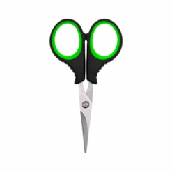Tijeras De Aparejo Korda Basix -Fox Tienda de ventas KBX02220 20Basix20Rig20Scissors20220Team20Outdoors 550x550 1