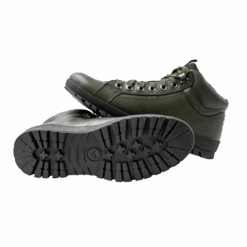 Botas Korda Kore Kombat Verde Oliva -Fox Tienda de ventas KCL50420 20KORE20Kombat20Boots20Olive203 550x550 1