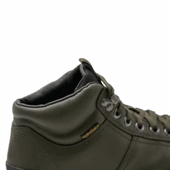 Botas Korda Kore Kombat Verde Oliva -Fox Tienda de ventas KCL50420 20KORE20Kombat20Boots20Olive204 550x550 1