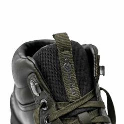 Botas Korda Kore Kombat Verde Oliva -Fox Tienda de ventas KCL50420 20KORE20Kombat20Boots20Olive205 550x550 1