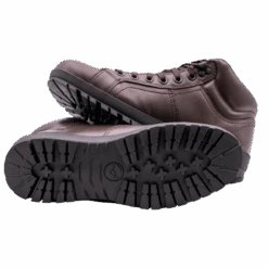 Botas Korda Kore Kombat Marrón -Fox Tienda de ventas KCL51020 20KORE20Kombat20Boots20Brown203 550x550 1