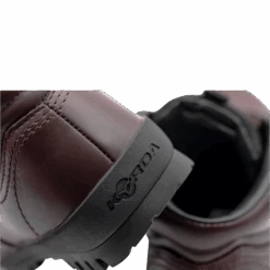 Botas Korda Kore Kombat Marrón -Fox Tienda de ventas KCL51020 20KORE20Kombat20Boots20Brown205 550x550 1