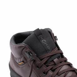Botas Korda Kore Kombat Marrón -Fox Tienda de ventas KCL51020 20KORE20Kombat20Boots20Brown206 550x550 1