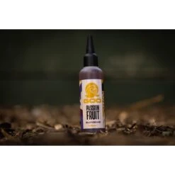 Korda Goo Maracuyá Supremo -Fox Tienda de ventas KGOO50 2 550x550w