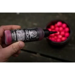 Korda Goo Frutti Di Mare Supremo -Fox Tienda de ventas KGOO51 3 550x550w