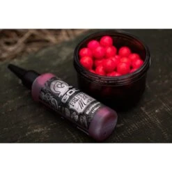 Korda Goo Frutti Di Mare Supremo -Fox Tienda de ventas KGOO51 4 550x550w