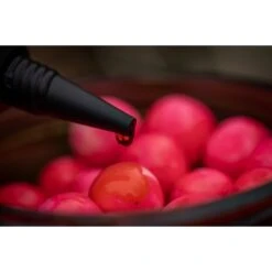 Korda Goo Frutti Di Mare Supremo -Fox Tienda de ventas KGOO51 5 550x550w