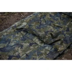 Saco De Dormir Solar Undercover Pro 16 Saco De Dormir Solar Undercover Pro -Fox Tienda de ventas KJQK4 Ah 550x550w