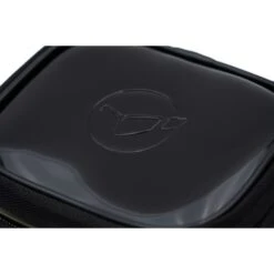 Korda Compacto 100 Pequeño -Fox Tienda de ventas KLUG01 3 550x550w