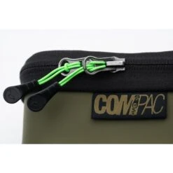 Korda Compacto 100 Pequeño -Fox Tienda de ventas KLUG01 4 550x550w