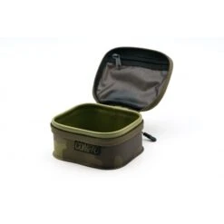 Korda Compac 100 Kamo -Fox Tienda de ventas KLUG01 7 550x550w
