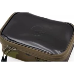 Korda Compac 125 Camo -Fox Tienda de ventas KLUG02 1 550x550w
