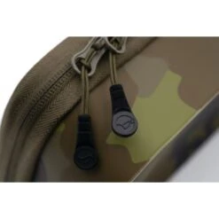 Korda Compac 125 Camo -Fox Tienda de ventas KLUG02 2 550x550w