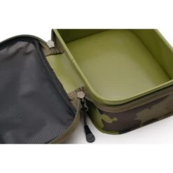 Korda Compac 125 Camo -Fox Tienda de ventas KLUG02 3 550x550w