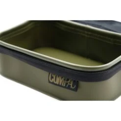 Korda Compacto 125 Medio -Fox Tienda de ventas KLUG02 6 550x550w