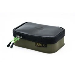 Korda Compacto 125 Medio