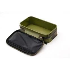 Korda Compac 140 Camo -Fox Tienda de ventas KLUG03 5 550x550w