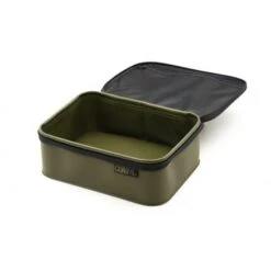 Korda Compac 200 XL -Fox Tienda de ventas KLUG04 5 550x550w