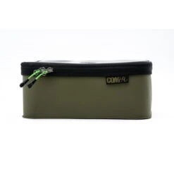 Korda Compacto 220 -Fox Tienda de ventas KLUG08 1 550x550w