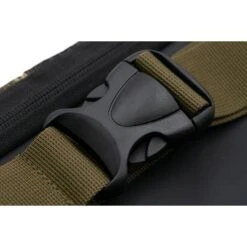 Carrito Compacto Korda 13 Carrito Compacto Korda -Fox Tienda de ventas KLUG11 1 550x550w