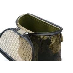 Carrito Compacto Korda 12 Carrito Compacto Korda -Fox Tienda de ventas KLUG11 2 550x550w