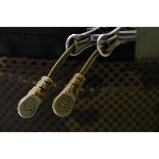 Carrito Compacto Korda 7 Carrito Compacto Korda - Imagen 5