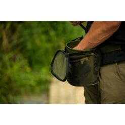 Carrito Compacto Korda 15 Carrito Compacto Korda -Fox Tienda de ventas KLUG11 6 550x550w