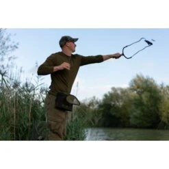 Carrito Compacto Korda 17 Carrito Compacto Korda -Fox Tienda de ventas KLUG11 8 550x550w