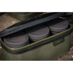 Korda Compac Juego De Té 3 Piezas -Fox Tienda de ventas KLUG13 4 550x550w
