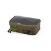 Korda Compac 110 Camuflaje -Fox Tienda de ventas KLUG17 3 550x550w
