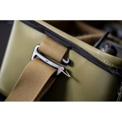 Bolso Compacto Para Cámara Korda Grande -Fox Tienda de ventas KLUG25 3 550x550w