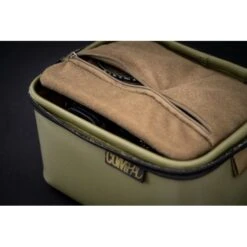Bolso Compacto Para Cámara Korda Grande -Fox Tienda de ventas KLUG25 5 550x550w