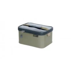 Bolso Compacto Para Cámara Korda Mediano