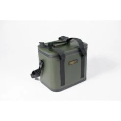 Nevera Compacta Korda -Fox Tienda de ventas KLUG28 5 550x550w