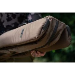 Korda Compac 3 Rod Holdall 12ft 19 Korda Compac 3 Rod Holdall 12ft -Fox Tienda de ventas KLUG34 10 550x550w