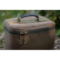 Mochila Nevera Compacta Korda Mediana 6 Mochila Nevera Compacta Korda Mediana -Fox Tienda de ventas KLUG37 2 550x550w