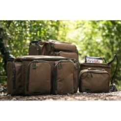 Mochila Korda Compac -Fox Tienda de ventas KLUG39 4 550x550w