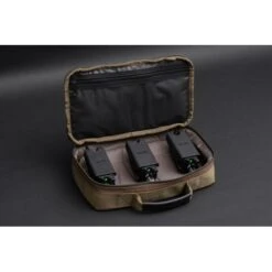 Korda Compac Buzz Bar Bolsa Pequeña -Fox Tienda de ventas KLUG40 2 550x550w 1