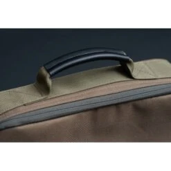 Korda Compac Buzz Bar Bolsa Pequeña -Fox Tienda de ventas KLUG40 4 550x550w 1