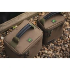 Korda Compac Goo Bolsa Grande -Fox Tienda de ventas KLUG42 7 550x550w