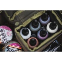 Korda Compac Goo Bolsa Pequeña -Fox Tienda de ventas KLUG42 9 550x550w 1