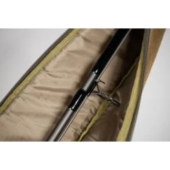 Funda Acolchada Korda Compac De 10 Pies -Fox Tienda de ventas KLUG44 3 550x550w 2